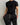 GS No. 89 Toji Compression Short-sleeve T-shirt - Gentleman's Seoul -