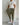 GS No. 89 Toji Compression Short-sleeve T-shirt - Gentleman's Seoul -