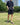 GS No. 92 Pleated Shorts - Gentleman's Seoul -