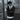 GS No. 94 Grey Zip-up Hoodie/Sweatpants - Gentleman's Seoul -