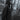GS No. 94 Grey Zip-up Hoodie/Sweatpants - Gentleman's Seoul -