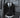 GS No. 94 Grey Zip-up Hoodie/Sweatpants - Gentleman's Seoul -