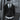 GS No. 94 Grey Zip-up Hoodie/Sweatpants - Gentleman's Seoul -