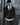 GS No. 94 Grey Zip-up Hoodie/Sweatpants - Gentleman's Seoul -