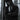GS No. 94 Grey Zip-up Hoodie/Sweatpants - Gentleman's Seoul -