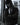 GS No. 94 Grey Zip-up Hoodie/Sweatpants - Gentleman's Seoul -