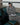 GS No. 94 Grey Zip-up Hoodie/Sweatpants - Gentleman's Seoul -
