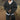 GS No. 94 Grey Zip-up Hoodie/Sweatpants - Gentleman's Seoul -