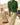 GS No. 95 Knit Quarter-zip Polo - Gentleman's Seoul -