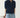 GS No. 95 Knit Quarter-zip Polo - Gentleman's Seoul -