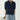 GS No. 95 Knit Quarter-zip Polo - Gentleman's Seoul -
