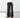 GS No. 97 Washed Black Loose Jeans - Gentleman's Seoul -
