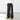 GS No. 97 Washed Black Loose Jeans - Gentleman's Seoul -