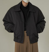 GS No. 109 Vintage Jacket - Gentleman's Seoul -