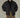 GS No. 109 Vintage Jacket - Gentleman's Seoul -