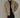 GS No. 109 Vintage Jacket - Gentleman's Seoul -