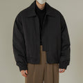 GS No. 109 Vintage Jacket - Gentleman's Seoul -