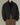 GS No. 109 Vintage Jacket - Gentleman's Seoul -