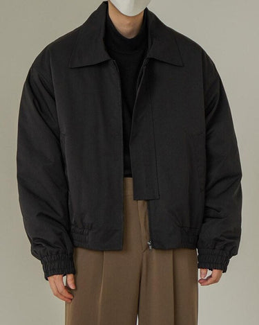 GS No. 109 Vintage Jacket - Gentleman's Seoul -