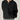 GS No. 114 Knitted Collared Sweater - Gentleman's Seoul -