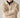 GS No. 114 Knitted Collared Sweater - Gentleman's Seoul -