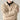 GS No. 114 Knitted Collared Sweater - Gentleman's Seoul -