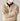 GS No. 114 Knitted Collared Sweater - Gentleman's Seoul -