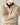 GS No. 114 Knitted Collared Sweater - Gentleman's Seoul -