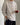 GS No. 122 Half-zip Sweater - Gentleman's Seoul -