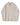 GS No. 122 Half-zip Sweater - Gentleman's Seoul -