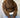 GS No. 123 Mobilier Hoodie - Gentleman's Seoul -