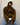 GS No. 123 Mobilier Hoodie - Gentleman's Seoul -