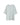 GS No. 124 Loose Autumn T-shirt - Gentleman's Seoul -