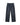 GS No. 129 Washed Jeans - Gentleman's Seoul -