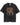 GS No. 130 Metallica T-shirt - Gentleman's Seoul -