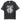 GS No. 130 Metallica T-shirt - Gentleman's Seoul -