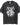 GS No. 130 Metallica T-shirt - Gentleman's Seoul -