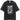 GS No. 130 Metallica T-shirt - Gentleman's Seoul -