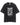 GS No. 130 Metallica T-shirt - Gentleman's Seoul -