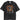 GS No. 130 Metallica T-shirt - Gentleman's Seoul -