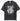 GS No. 130 Metallica T-shirt - Gentleman's Seoul -