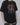 GS No. 130 Metallica T-shirt - Gentleman's Seoul -