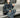 GS No. 131 Vintage Denim Jacket and Jeans - Gentleman's Seoul -