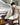 GS No. 134 Japanese Winter Cardigan - Gentleman's Seoul -