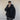 GS No. 135 Puffer Jacket - Gentleman's Seoul -