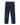 GS No. 136 Retro Denim Jeans - Gentleman's Seoul -