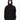 GS No. 137 Manson Hoodie and Pants - Gentleman's Seoul -