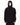 GS No. 137 Manson Hoodie and Pants - Gentleman's Seoul -