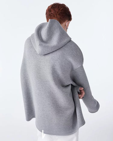 GS No. 137 Manson Hoodie and Pants - Gentleman's Seoul -