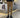 GS No. 138 Cropped Pants - Gentleman's Seoul -